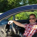  ,   Svesdachet, 56 ,   