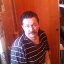  ,   , 68 ,     , 