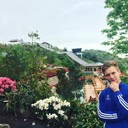  ,   , 27 ,   