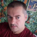 ���������� �����-���������, ���� ������� �����, 47 ���, ������������ ��� ������, ����� � ���������, c�������� ���������, ���������