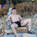  ,   Vaffanculo, 42 ,   ,   , c 