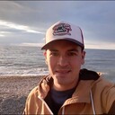 ���������� ����, ���� ������� Ivan, 36 ���, ������������ ��� ������, ����� � ���������