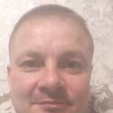 ���������� ���������, ���� ������� ��������, 38 ���, ������������ ��� ������, ����� � ���������, c�������� ���������