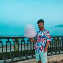 ���������� ������, ���� ������� Ilya, 31 ���, ������������ ��� ������, ����� � ���������, c�������� ���������, ���������