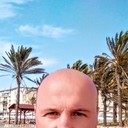  ,   Kostia, 41 ,   ,   , c 