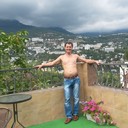  ,   , 56 ,     , c 