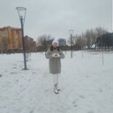 ���������� ���������, ���� ������� ��������, 37 ���, ������������ ��� c�������� ���������