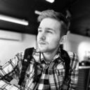 ���������� ������, ���� ������� �������, 29 ���, ������������ ��� ������, ����� � ���������, c�������� ���������, ���������