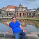  ,   Irakli, 52 ,   