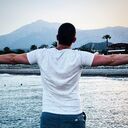 ���������� ��������, ���� ������� ����, 27 ���, ������������ ��� ������, ����� � ���������, ���������