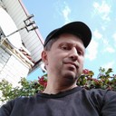 ���������� �����������, ���� ������� Viktor, 50 ���, ������������ ��� ������, ����� � ���������, c�������� ���������