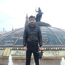 ���������� ������, ���� ������� ����, 39 ���, ������������ ��� ������, ����� � ���������, c�������� ���������