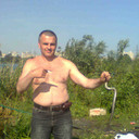  ,   Egor, 58 ,   