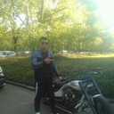 ���������� �������, ���� ������� ����, 44 ����, ������������ ��� ������, ����� � ���������, c�������� ���������