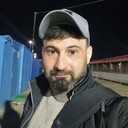 ���������� ���������, ���� ������� ����, 99 ���, ������������ ��� ������, ����� � ���������, c�������� ���������