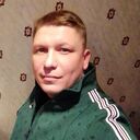 ���������� �����-���������, ���� ������� Nikolai, 37 ���, ������������ ��� ������, ����� � ���������, c�������� ���������, ���������