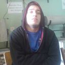 ���������� ����, ���� ������� Zakk, 36 ���, ������������ ��� ������, ����� � ���������, c�������� ���������