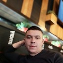 ���������� ����, ���� ������� �����, 33 ����, ������������ ��� ������, ����� � ���������, c�������� ���������