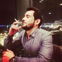 ���������� ������, ���� ������� Davud, 36 ���, ������������ ��� ������, ����� � ���������