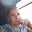 ���������� ����������, ���� ������� ������, 41 ���, ������������ ��� ������, ����� � ���������, c�������� ���������, ���������