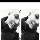 ���������� ���������, ���� ������� ����, 26 ���, ������������ ��� ������, ����� � ���������, ���������