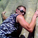  ,   VADIM, 37 ,   ,   , c 