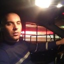 ���������� �������, ���� ������� ������, 30 ���, ������������ ��� ������, ����� � ���������, c�������� ���������