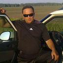 ���������� ����, ���� ������� Semen, 58 ���, ������������ ��� ������, ����� � ���������, c�������� ���������