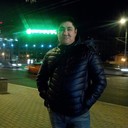 ���������� ������, ���� ������� Daniyr, 47 ���, ������������ ��� ������, ����� � ���������, c�������� ���������