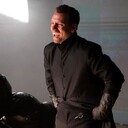 ���������� �����, ���� ������� �����, 34 ����, ������������ ��� ����� � ���������, c�������� ���������, ���������