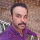 ���������� ������, ���� ������� ���, 45 ���, ������������ ��� ������, ����� � ���������, c�������� ���������