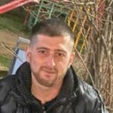 ���������� ��������, ���� ������� Abdulkhamid, 33 ����, ������������ ��� ������, ����� � ���������