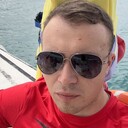  ,   , 27 ,     , c 