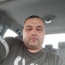 ���������� �������, ���� ������� Aziz, 39 ���, ������������ ��� ������, ����� � ���������