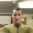  ,   , 55 ,   ,   , 