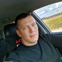 ���������� ����, ���� ������� �����, 32 ����, ������������ ��� ������, ����� � ���������