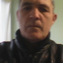  ,   , 56 ,   ,   , c 