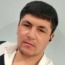 ���������� ������, ���� ������� N������, 33 ����, ������������ ��� ������, ����� � ���������