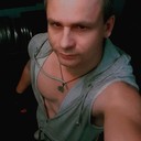 ���������� ������, ���� ������� ����, 42 ����, ������������ ��� ������, ����� � ���������, c�������� ���������