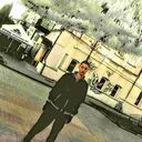  ,   , 34 ,   ,   , c , 