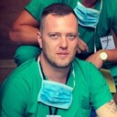 ���������� ������, ���� ������� ����, 44 ����, ������������ ��� ������, ����� � ���������, c�������� ���������