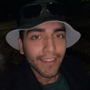  Belconnen,   Noah, 21 ,   ,   