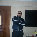 ���������� ������, ���� ������� ������, 44 ����, ������������ ��� ������, ����� � ���������