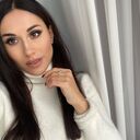  Britz,   , 35 ,   ,   , c 