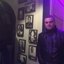 ���������� ��������������, ���� ������� �����, 38 ���, ������������ ��� ������, ����� � ���������, c�������� ���������