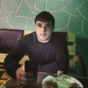 ���������� ������, ���� ������� ����, 30 ���, ������������ ��� ������, ����� � ���������, c�������� ���������