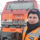  -,   Nikita, 29 ,   ,   