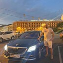 ���������� ������, ���� ������� ����, 34 ����, ������������ ��� ������, ����� � ���������, c�������� ���������