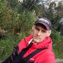  ,   Stas, 36 ,     , c 