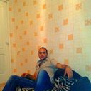  ,   EDGAR, 35 ,   ,   , c 